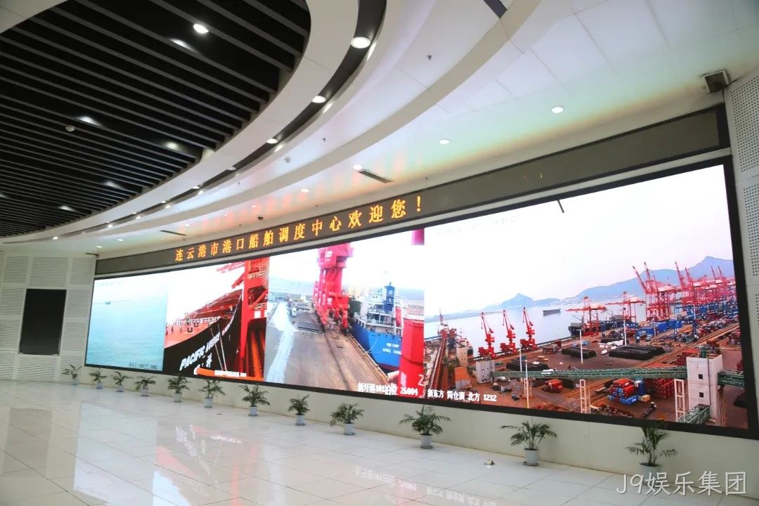 微信图片_20240410145343_1.jpg 微信图片_20240410145343_1.jpg