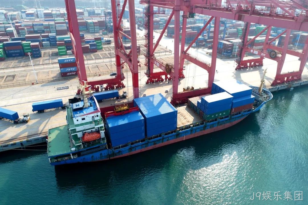 微信图片_20241122141319.jpg 微信图片_20241122141319.jpg
