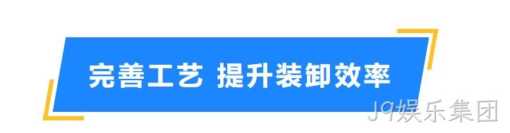 1683513531618376.jpg 1683513531618376.jpg